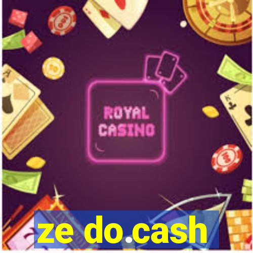 ze do.cash